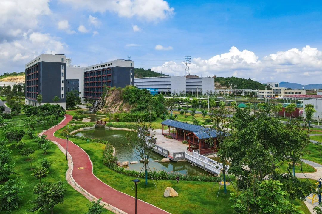党建事情-pg电子游戏试玩