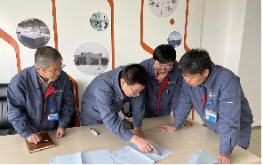 党建事情-pg电子游戏试玩