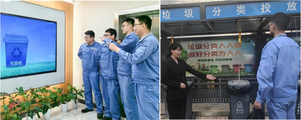 公司新闻-pg电子游戏试玩