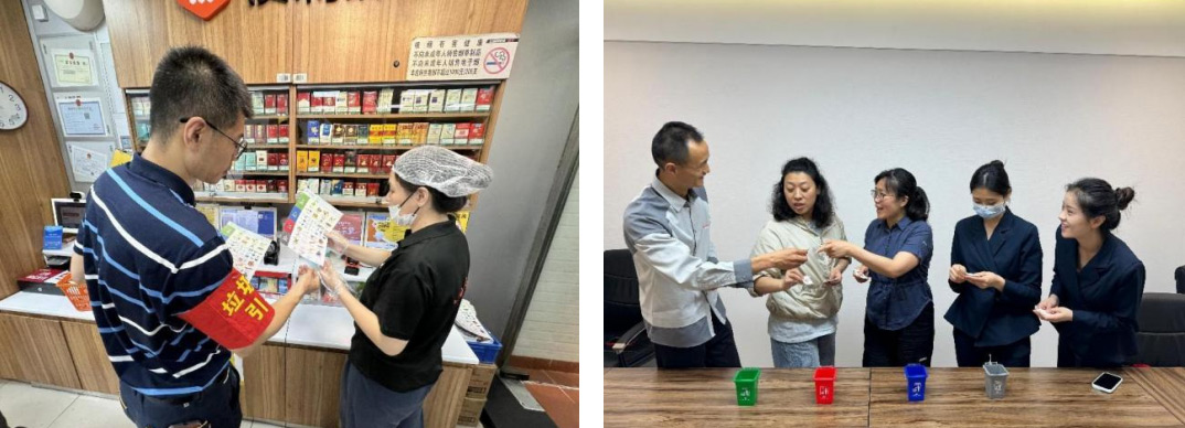 公司新闻-pg电子游戏试玩