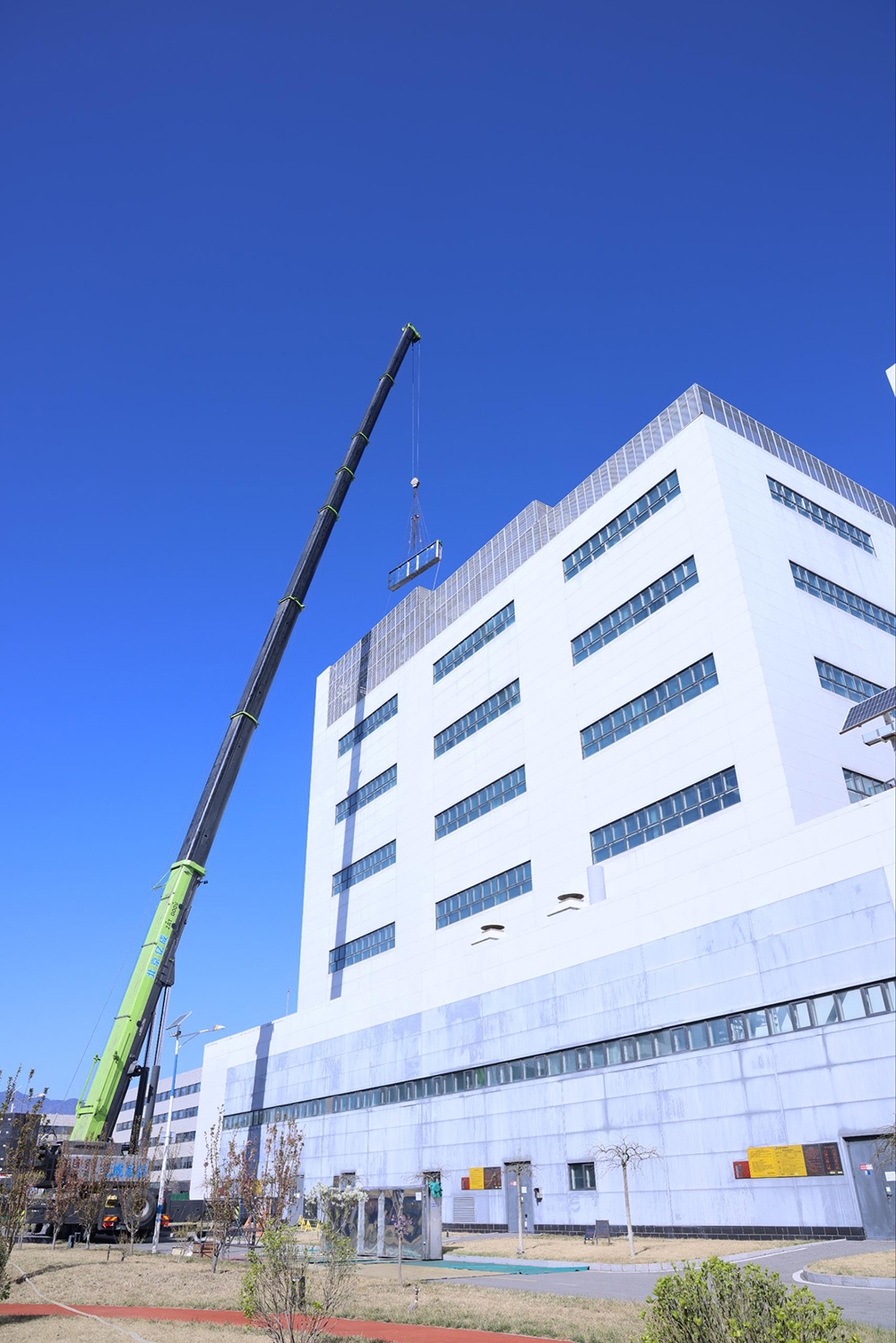 党建事情-pg电子游戏试玩