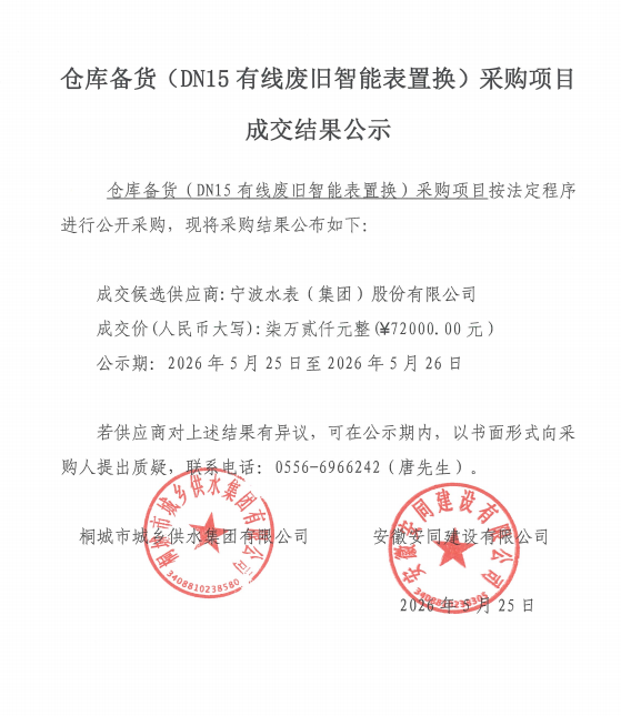 ed34e4f0f96fc653c8cadb77081cd42d